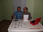 Sa-01-Registration-CsabaWithAnalogTablelist.jpg Sa-01-Registration-CsabaWithAnalogTablelist.jpg